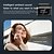 economico Cuffie TWS wireless-Cuffie Wireless Bluetooth TWS Tour Pro 2 V8 ANC con Cancellazione del Rumore Auricolari In-Ear Controllo Touch