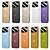 رخيصةأون جرابات آيفون-هاتف غطاء من أجل iPhone 16 15 14 Pro Max Plus iPhone 15 14 Pro Max آيفون 13 12 برو ماكس غطاء خلفي مغناطيس دعم الشحن اللاسلكي ضد الصدمات مكتب  /  الأعمال الكمبيوتر الشخصي