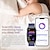 Χαμηλού Κόστους Smartwatch-696 ET650 Εξυπνο ρολόι 1.57 inch Έξυπνο βραχιόλι Bluetooth ΗΚΓ + PPG Βηματόμετρο Υπενθύμιση Κλήσης Συμβατό με Android iOS Γυναικεία Άντρες Κλήσεις Hands-Free Υπενθύμιση Μηνύματος IPX-0