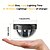 cheap Outdoor Wall Lights-4PCS Outdoor Solar LED Wall Light Waterproof Fence Lights Garden Fence Yard Wall Lighting Decoration