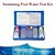 voordelige Koel buiten-zwembad waterkwaliteit testreagens restchloor ph testkit watertestkit watertestreagensset oto testreagens