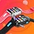 cheap Smartwatch-696 H1PRO Smart Watch Fitness Tracker ECG PPG Bluetooth Call Reminder Android iOS IP67 44mm 1.83&quot;