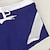 billiga badbyxor och surfshorts-Herr Badshorts Badkläder Underdelar Snörning Simmning Surfing Strand Vattensport Lappverk Sommar Vår