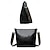 billiga Crossbodyväskor-vintage elefantpräglad axelväska för kvinnor – crossbody-väska i boho konstläder med justerbar rem, vardagliga resor och handväska