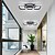 billiga Klusterdesign-modern led taklampa 3-huvud fyrkantig cirkulär inbäddad taklampa 30w tre färg taklampa korridor armatur lämplig för sovrum vardagsrum kök kontorsbelysning