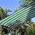 voordelige Koel buiten-uv-beschermingsnet van gaasdoek, veelkleurig, voor buiten, zonneschermnet, uv-bescherming, ademend gaasdoek met versterkte hoeken en ringen, niet-waterdicht, PE-stof, zonnescherm, luifel voor kamperen