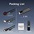 baratos Boxes de TV-smart iptv home theater mini tv stick mortal q6 android 10 allwinner h313 quad core dual 2.4g5gwifi bluetooth 4k hdr10
