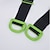cheap Home Supplies-Adjustable Lifting Moving Strap Furniture Moving Straps for Furniture, Boxes, Mattress, Construction Materials and Heavy, Supports Up to 220 Lbs