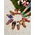 preiswerte Lässige Sandalen-klassische Slide-Sandalen für Damen – vielseitiges und bequemes Schuhwerk für den Strand und entspannte Sommerausflüge