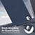levne Pouzdra na iPad-Tableta Pouzdra a obaly Pro Apple iPad Air 11" (2024) iPad Air 13" (2024) iPad Pro 11" (2024) iPad Pro 13" (2024) iPad 10,9'' 10 iPad Air 5 ipad 9th 8th 7th Generation 10.2 inch iPad Air 3 iPad mini