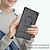 お買い得  サムスンタブレット用ケース-タブレット ケース カバー 用途 Samsung Galaxy Tab A9 8.7&quot; S9 11 inch S8 Plus 12.4&#039;&#039; S8 S7 Plus 12.4&quot; S7 11&#039;&#039; S6 Lite A8 10.5&#039;&#039; A7 Lite 8.7&#039;&#039; A7 全身保護 耐衝撃 グラフィック TPU PC