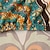 cheap Futon Sofa Cover-Jacquard Fabric Armless Sofa Bed Cover Sofa New Year Decor Slipcovers Stretch Protector Elastic Bench Cover