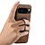 levne Ostatní pouzdra-telefon Carcasă Pro Google Pixel 9 Pro Pixel 9 Pro XL Pixel 8 Pro Pixel 8 Pixel 9 Pixel 7 Pixel 7 Pro Pixel 6 Pixel 6 Pro Zadní kryt se stojánkem Magnetické Podpora bezdrátového nabíjení Retro TPU PU