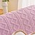 billige Futon sofa cover.-1 stk elastisk armløs gulvsofatrekk lat boy relax sofa slipcover stretch enkelt sofa putetrekk for stue hjemme
