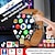 voordelige Smartwatches-iMosi 4G SIM smartwatch WiFi GPS hartslagmonitor Bluetooth Android iOS 1880mAh batterij 1.95