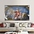 billige Middelalderlig væv-Middelalder Tapestry Middelalder Vægkunst Stor Tapestry Mural Dekor Fotograf Baggrund Tæppe Gardin Hjem Soveværelse Stue Dekoration