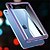 levne Pouzdra na iPad-Tableta Pouzdra a obaly Pro Apple iPad Air 11&quot; (2024) iPad Pro 11&quot; (2024) iPad 10,9&#039;&#039; 10 iPad Air 5 ipad 9th 8th 7th Generation 10.2 inch iPad Air 3 iPad mini 6 iPad mini 5th 7,9&quot; iPad mini 4th 7,9