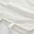 economico Canotte da palestra-Per uomo Canotta Maglietta smanicata Canottiera Maglietta senza maniche Senza Maniche Scollo a V Estate Semplice Designer Essenziale Chinoiserie Bottoni Vacanza Streetwear Uscire Nero Bianco Vino