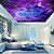 abordables Tapiz Planetario-Tapiz colgante del planeta Arte mural del universo Tapiz grande Decoración fotográfica Fondo manta Cortina Decoración del hogar dormitorio sala de estar