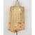 billige Sjaler &amp; Innpakninger-Retro / vintage De livlige 20-årene 1920-tallet skjerf Wrap Sjale Den store Gatsby Paljetter Dame Karneval Bryllup Aftenselskap Maskerade Voksne Sjal