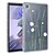 billiga Fodral till Samsung-surfplattor-Tablett Skal fodral Till Samsung Galaxy Tab A9 8.7&quot; S9 11 inch S9 Plus 12.4&quot; S8 Plus 12.4&#039;&#039; S8 S7 Plus 12.4&quot; S7 11&#039;&#039; S6 Lite A8 10.5&#039;&#039; A7 Lite 8.7&#039;&#039; Helkroppsskydd Stötsäker Grafisk TPU