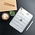 cheap iPad case-Tablet Case Cover For Apple iPad Air 11&quot;(2024) iPad 10th 10.9&#039;&#039; iPad Air 5th 4th 10.9&quot; ipad 9th 8th 7th Generation 10.2 inch iPad Air 3rd 10.5&#039;&#039; iPad mini 6th 8.3&quot; iPad mini 5th 7.9&quot; iPad mini 4th