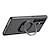 halpa Samsung-kotelot-puhelin Etui Käyttötarkoitus Samsung Galaxy S25 S24 S23 Ultra Plus S22 Plus Ultra Takakuori Tuella Magneetti Tukee langatonta latausta Retro TPU Hiilikuitu PC
