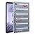 billiga Fodral till Samsung-surfplattor-Tablett Skal fodral Till Samsung Galaxy Tab S9 Plus 12.4&quot; S8 Plus 12.4&#039;&#039; S8 S7 Plus 12.4&quot; S7 11&#039;&#039; S6 Lite A8 10.5&#039;&#039; A7 Lite 8.7&#039;&#039; A7 A 8.0&quot; Helkroppsskydd Stötsäker Grafisk TPU