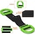 cheap Home Supplies-Adjustable Lifting Moving Strap Furniture Moving Straps for Furniture, Boxes, Mattress, Construction Materials and Heavy, Supports Up to 220 Lbs