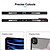 billige iPad-etui-Tablett Etuier Covere Til Apple iPad Air 11&quot; (2024) iPad Air 13&quot; (2024) iPad Pro 11&quot; (2024) iPad Pro 13&quot; (2024) iPad 10.9&#039;&#039; 10 iPad Air 5th ipad 9th 8th 7th Generation 10.2 inch iPad Air 3rd iPad
