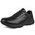 cheap Men's Golf Shoes-Men's Stylish Red, White &amp; Gray Golf Shoes, Advanced Grip Sole, Perfect for Competitive Golfing