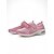 economico Sneakers da donna-scarpe da ginnastica mary jane con cuscino d&#039;aria da donna – comode scarpe da passeggio slip-on per l&#039;uso quotidiano