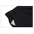 billiga Animekostymer-Cosplay Dräpa gudarna Cosplay Animé Cosplay-kostym Cosplay Peruker Maskeradmask Cosplay-kostymer Cosplay Peruker Mask Halloween Karnival Prestanda Fest Kappa Topp Byxor Till Herr Vuxna