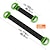 cheap Home Supplies-Adjustable Lifting Moving Strap Furniture Moving Straps for Furniture, Boxes, Mattress, Construction Materials and Heavy, Supports Up to 220 Lbs