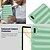 preiswerte Schutzhülle für Samsung Tablets-Tablette Hüllenabdeckung Für Samsung Galaxy Tab A9 8.7&quot; S9 11 inch S9 Plus 12.4&quot; S8 Plus 12.4&#039;&#039; S8 11&#039;&#039; S7 Plus 12.4&quot; S7 11&#039;&#039; S6 Lite 10,4&quot; A8 10.5&#039;&#039; A7 Lite 8.7&#039;&#039; Vollschutz Stoßfest TPU