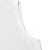 billige Fitness-tanktops-Herre Vaffel Tank Top Tanktop Vest Underskorte Uden ærmer V-hals Sommer Vanlig Mode Klassisk Bekvem Strikket Gade Afslappet Sport Hvid Gul Lyseblå Top T-shirt til mænd