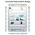 cheap iPad case-Tablet Case Cover For Apple iPad Air 11&quot;(2024) iPad 10th 10.9&#039;&#039; iPad Air 5th 4th 10.9&quot; ipad 9th 8th 7th Generation 10.2 inch iPad Air 3rd 10.5&#039;&#039; iPad mini 6th 8.3&quot; iPad mini 5th 7.9&quot; iPad mini 4th