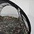 voordelige Koel buiten-1pc outdoor camping klamboe klassieke camouflage insectenwerende kampeertent ideaal voor barbecue