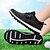baratos Sapatos de Golfe Masculinos-Sapatos de golfe azul claro masculino com sistema de discagem ajustável, design respirável, calçados esportivos para golfe ao ar livre