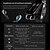 economico Smartwatch-696 D8 Orologio intelligente 2.01 pollice Orologio da Corsa Fitness Smartwatch Bluetooth ECG+PPG Contapassi Promemoria chiamata Compatibile con Android iOS Da donna Da uomo Chiamate in vivavoce