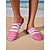 voordelige Damessneakers-dames brede pasvorm snel drogende waterschoenen – lichtgewicht, blotevoeten aquasokken voor strand, zwemmen, surfen, yoga en watersporten