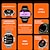 economico Smartwatch-696 SK50 Orologio intelligente 1.93 pollice Intelligente Guarda Bluetooth Pedometro Avviso di chiamata Monitoraggio del sonno Compatibile con Android iOS Da donna Da uomo Chiamate in vivavoce