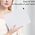 abordables Housses et coques pour iPad-Tablette Etuis coque Pour Apple iPad Air 11&quot;(2024) iPad Pro 11&quot;(2024) iPad 10e 10,9&quot; iPad Air 5e 4e 10,9&quot; iPad 9e, 8e, 7e génération 10,2 pouces iPad Air 3e 10,5&quot; iPad mini 6e génération 8,3&quot; iPad