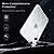 economico Cover per iPad-Tavoletta Custodie cover Per Apple iPad Air 11&quot;(2024) iPad Pro 11&quot;(2024) iPad 10a 10,9&quot; iPad Air 5a 4a 10,9&quot; iPad 9ª, 8ª, 7ª generazione 10,2 pollici iPad Air 3a 10,5&quot; iPad mini 6ª generazione 8,3