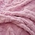 billige Futon sofa cover.-1 stk elastisk armløs gulvsofatrekk lat boy relax sofa slipcover stretch enkelt sofa putetrekk for stue hjemme