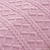 billige Futon sofa cover.-1 stk elastisk armløs gulvsofatrekk lat boy relax sofa slipcover stretch enkelt sofa putetrekk for stue hjemme