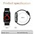 cheap Smartwatch-696 T69 Smart Watch 1.57 inch Smartwatch Fitness Running Watch Bluetooth Pedometer Call Reminder Sleep Tracker Compatible with Android iOS Women Men Hands-Free Calls IPX-0 27mm Watch Case