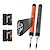 abordables Herramientas de Mano-Kit de soldador eléctrico digital USB multifuncional, herramienta de soldadura inteligente con temperatura ajustable de 300 a 450 W.