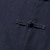 cheap Business Casual-Men's Shirt Linen Shirt Casual Shirt Button Up Shirt Cotton Shirt Plain Vacation Hawaiian Black Navy Blue Khaki Long Sleeve Band Collar Spring Clothing Apparel Front Pocket