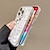 economico Cover per iPhone-Custodia per telefono per iPhone 16e iPhone 16 iPhone 16 Pro iPhone 16 Pro Max iPhone 15 iPhone 15 Pro Max iPhone 14 Pro Max Copertura posteriore con supporto antiurto cartone TPU acrilico